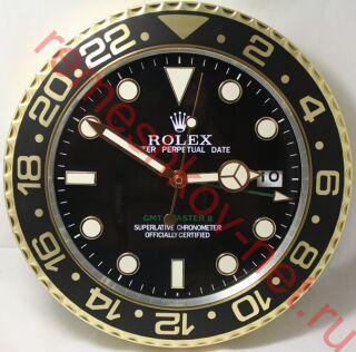   Rolex GMT-Master   9882