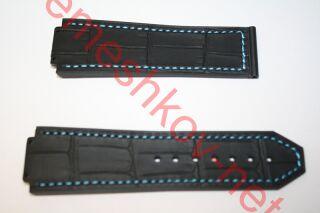  ������� ��� ����� Hublot � 305