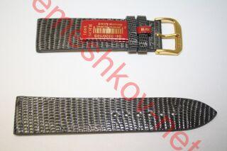   RIOS1931  5132