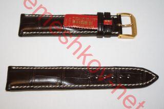  RIOS1931  5798