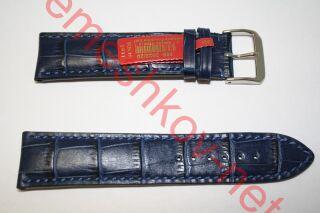  RIOS1931 (WATER RESISTENT) 6996