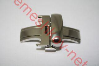  STAILER 042