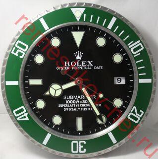   Rolex Submariner  9888