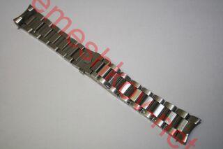    Tag Heuer 161