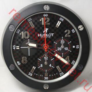   Hublot  6886