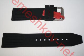    BOZZA  4121