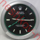   Rolex Milgauss  9908