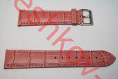   Stailer  1218