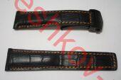    Tag Heuer 164