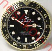   Rolex GMT-Master   9882