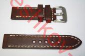   Stailer  1151