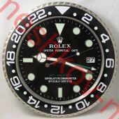   Rolex GMT-Master  9911