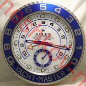    Rolex Yacht-Master II  9981