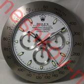 Настенные часы Rolex Daytona № 9913