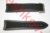    TIFFANY&CO  4155