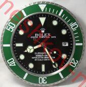   Rolex Submariner  9888