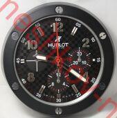   Hublot  6886