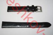   Stailer  1299