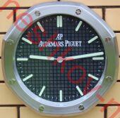   Audemars Piguet  6889