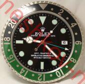   ROLEX GMT-MASTER  9950