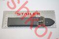   STAILER 4400
