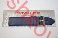   STAILER 4401