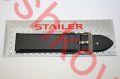   STAILER 4402