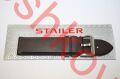   STAILER 4403