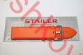   STAILER 4404