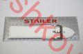   STAILER 4405