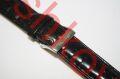   Stailer  1229