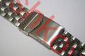   STAILER  3055