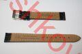   Stailer  1272