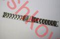   STAILER  3058