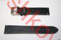   Stailer  1195