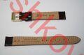   Stailer  1295