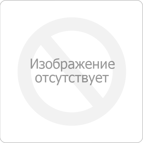 Браслет для часов из нержавеющей стали своими руками Браслет для часов из нержавеющей стали своими руками